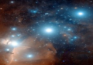 The lighter side of load shedding